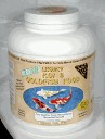 Microbe-Lift Wheat Germ 14-LB/8-OZ