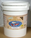 Microbe-Lift Wheat Germ 40-Lb