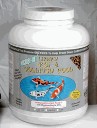 Microbe-Lift Immunostimulant 13-LB