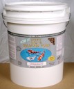Microbe-Lift Immunostimulant 40-Lb