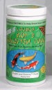 Microbe-Lift Fruits & Greens 2-LB