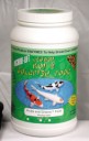 Microbe-Lift Fruits & Greens 10-oz.