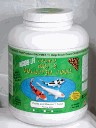 Microbe-Lift Fruits & Greens 13-LB/4-OZ.