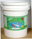 Microbe-Lift Fruits & Greens 40-Lb