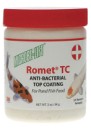 Microbe-Lift Medicated Top Coating 2-oz.