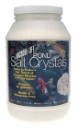 Microbe-Lift Pond Salt Crystals 5-Lb