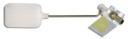 Float Valve by ECO PLUS, EPP170