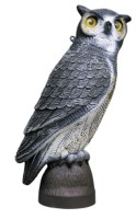 FLA5915L.jpg