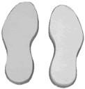 FOOTPRINTSS.jpg