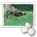 Green Clean Tablets 8 Lbs
