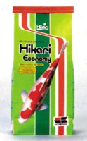 HIK38383L.jpg