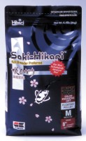 HIK42204L.jpg