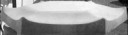 HexagonPiercap1S.jpg