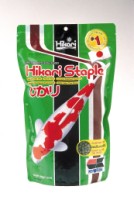 HikStapleL.jpg