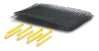 LIT566382L.jpg