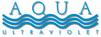 LOGOAQUAUV.gif