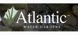 LOGOATLANTICWG.gif