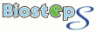 LOGOBIOSTEPS.gif