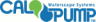LOGOCALPUMP.gif