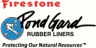 LOGOFIRESTONE.gif