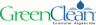LOGOGREENCLEAN.gif