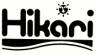 LOGOHIKARI.gif
