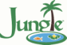 LOGOJUNGLE.gif