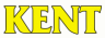 LOGOKENT.gif