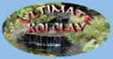 LOGOKOICLAYS.jpg