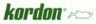 LOGOKORDON.gif