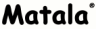 LOGOMATALA.gif