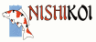 LOGONISHIKOI.gif