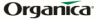 LOGOORGANICA.gif