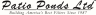 LOGOPATIOPONDS.gif