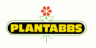 LOGOPLANTABBS.gif