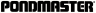 LOGOPONDMASTER.gif