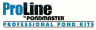 LOGOPROLINE.gif