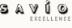 LOGOSAVIO.gif