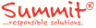 LOGOSUMMIT.gif