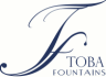 LOGOTOBA.gif
