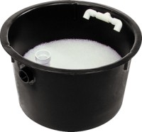 LPP25L.jpg