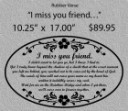 Large------I-miss-you-frienS.jpg