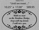 Large------Until-we-meet-onS.jpg