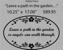 Large-----Leave-a-path-in-tS.jpg