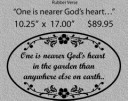 Large-----One-is-nearer-GodS.jpg
