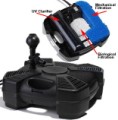 Complete Pond Filter System All In One
