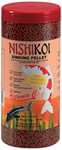 NSK122GL.jpg