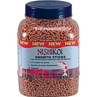NSK152GSL.jpg