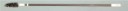 Nycon AB-01 Algae Brush
