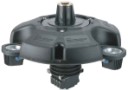OAS54019BS.jpg